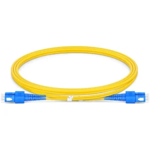 Ethernet Network Cable