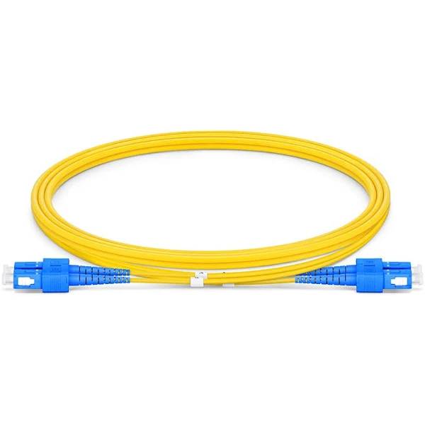 Ethernet Network Cable